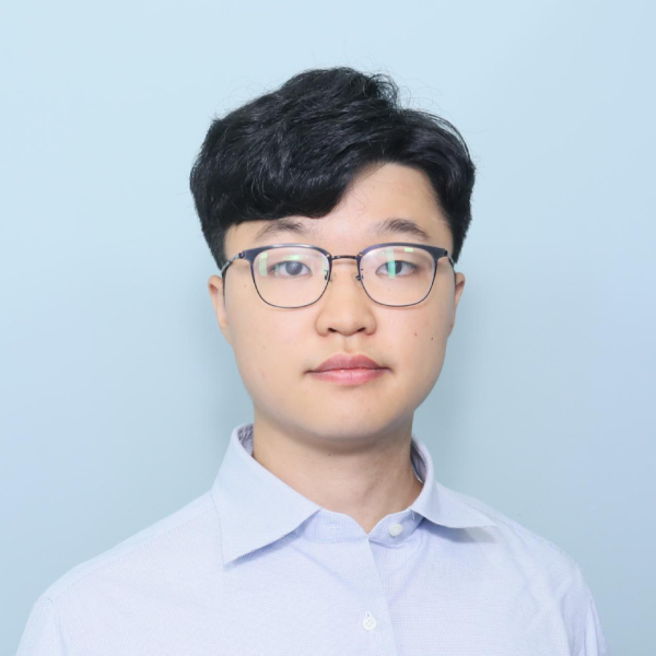 Kyungmin Choi